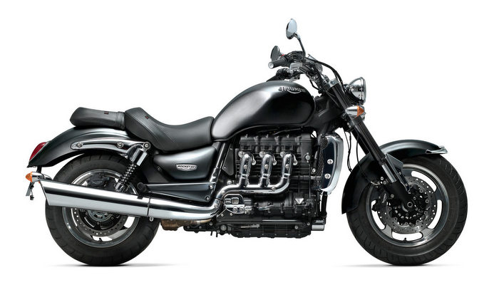 triumph_rocket_iii.jpg