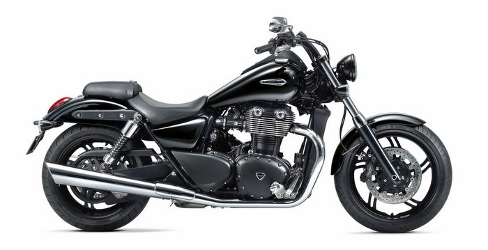 triumph_thunderbird_storm.jpg