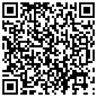 Samsung-Link-QR.png