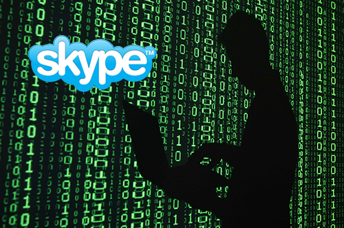 Skype_bi_hack_500px.jpg