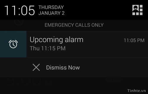 Alarm_dismiss.jpg