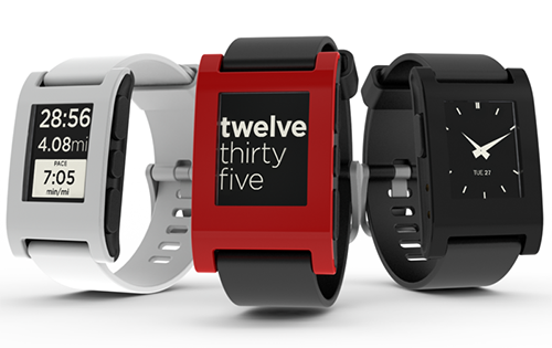 Pebble_CES_2014.png