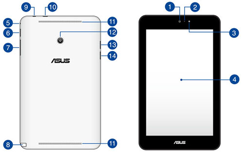 Asus_VivoTab_Note_8.jpg