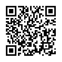 qrcode.19012339.png
