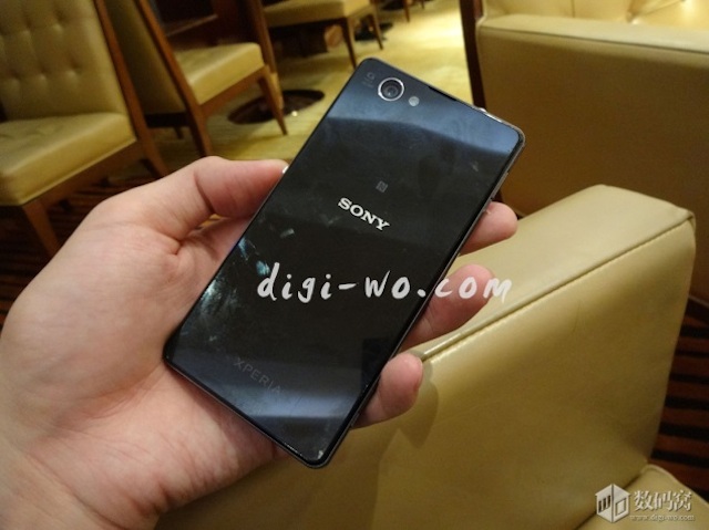 tinhte_sony-xperia-z1s-leak.jpg