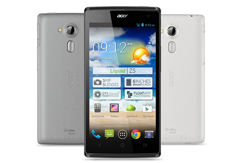 acer-liquid-z5.jpg