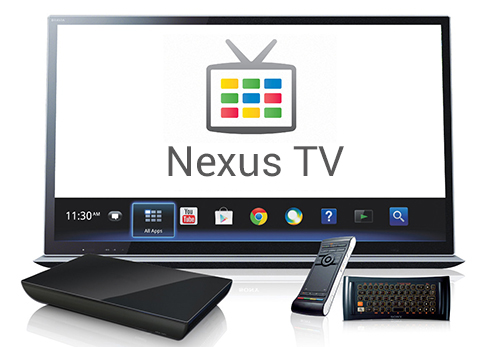 Nexus_TV.jpg