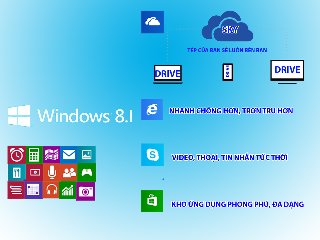 windows cuc net.jpg