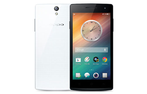 oppo-find-5-mini-r827-.jpg