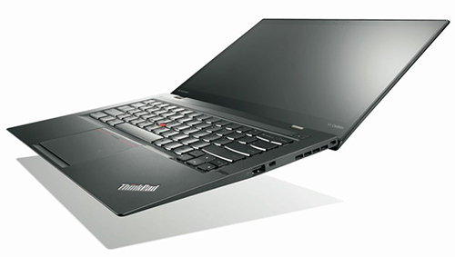 ThinkPad_X1_Carbon_5.jpeg