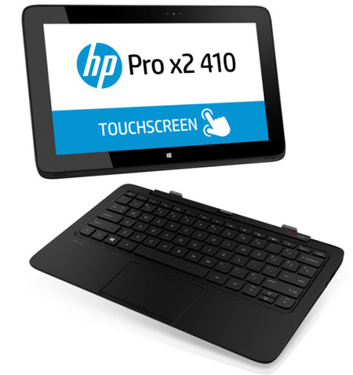 hp-pro-x2-410.jpg