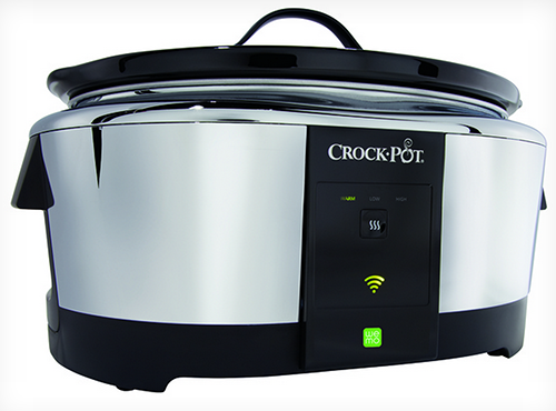 Smart Slow Cooker.png