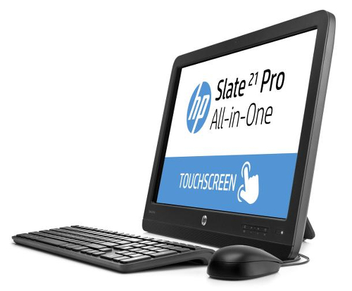 HP_Slate_21_Pro_AiO_left_610x505.jpg