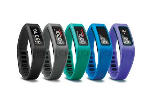 Garmin-vivofit.jpg