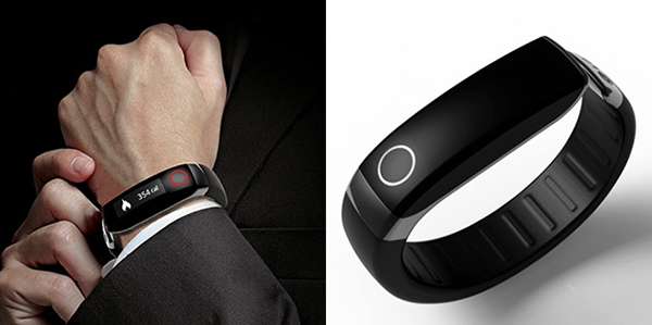 lg-lifeband-touch.jpg