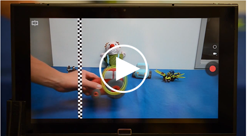 Qualcomm_video_Snapdragon_805.png