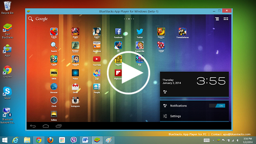 amd_bluestacks_android_win8.jpg