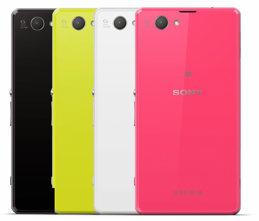 10_Xperia_Z1_Compact_Colorrange.jpg