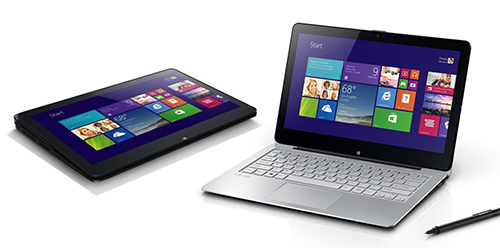 Sony_VAIO_Fit_11A_3.jpg