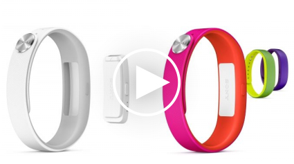 Sony-SmartBand-with-Core.jpg