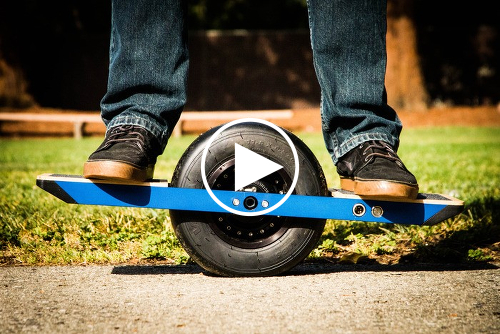 onewheel-electric-skateboard-13.jpg