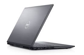 dell 5460.jpg