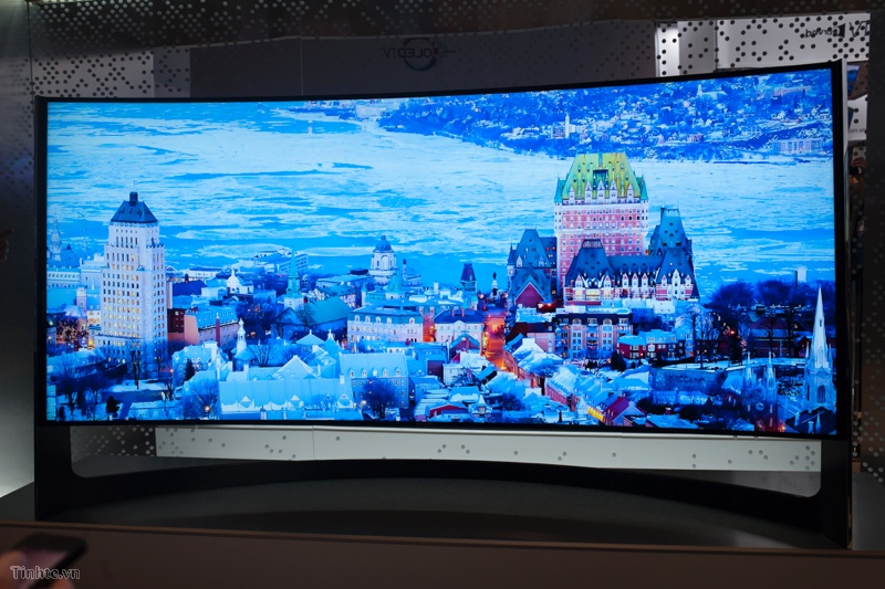 CES_2014_Samsung_TV-9.jpg