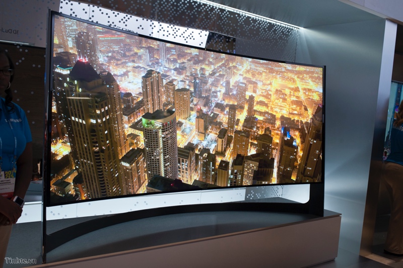 CES_2014_Samsung_TV-11.jpg