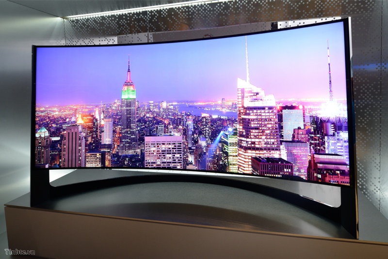 Samsung_TV_CES_2014-3.jpg