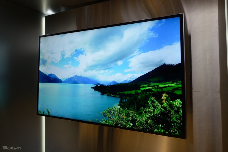 Samsung_TV_CES_2014.jpg