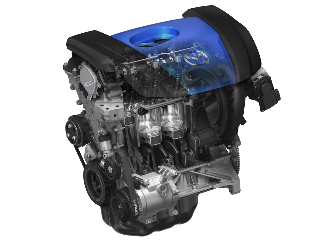 2012-mazda3-skyactiv-engine02.jpg