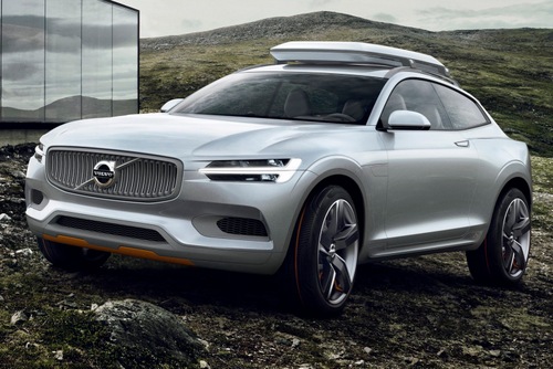 Volvo-XC-Coupe-Concept-011.jpg