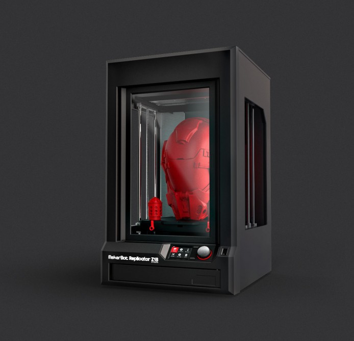 makerbot2014-7.jpg