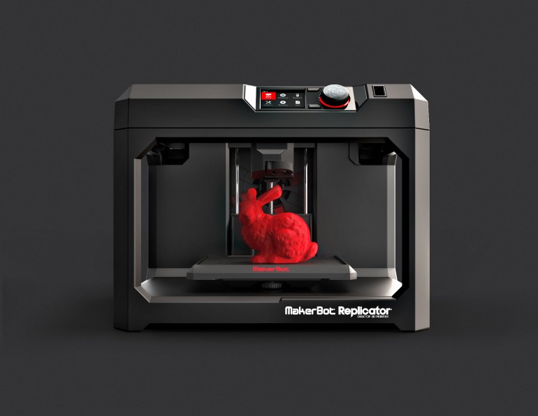 makerbot2014-1.jpg