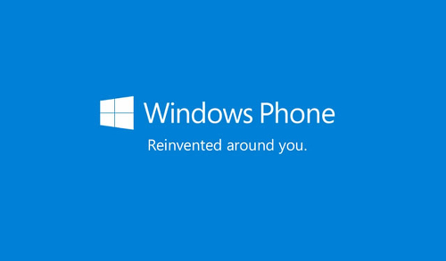 windowsphone_reinvented_9_0.jpg