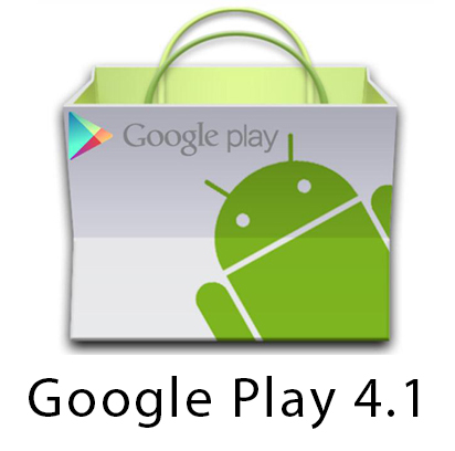 google-play.jpg