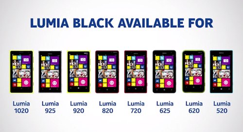 nokia-lumia-black-worldwide.jpg