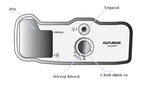 camera.tinhte.vn.1.Gariz-half-leather-case-for-Nikon-Df-camera-8.jpg.jpg
