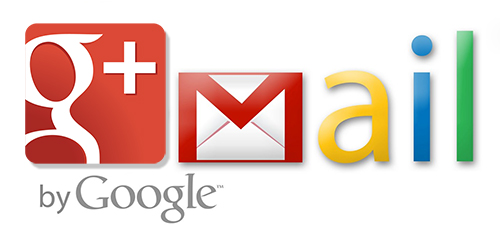 gmail-logo.jpg