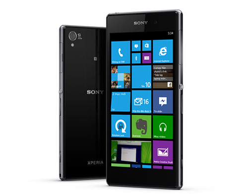 Sony_Xperia_Windows_Phone.jpeg