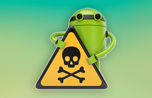Android_malware.png