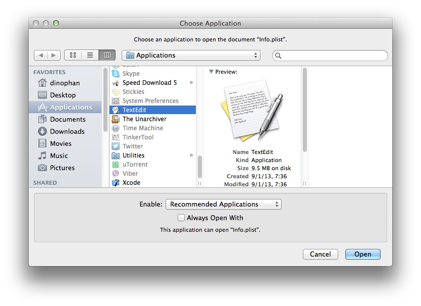 dvdfab mac key dvdfab mac key