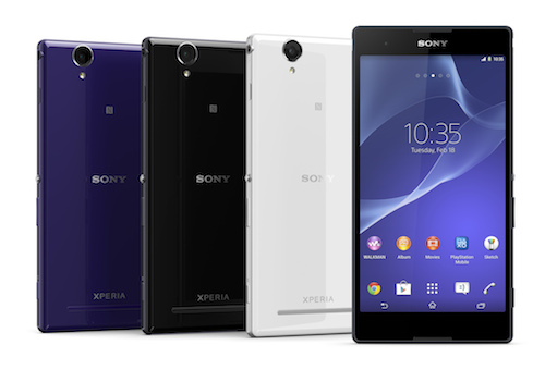 01_Xperia_T2_Ultra_Colorrange.jpg