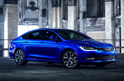 2015-Chrysler-200-065.jpg