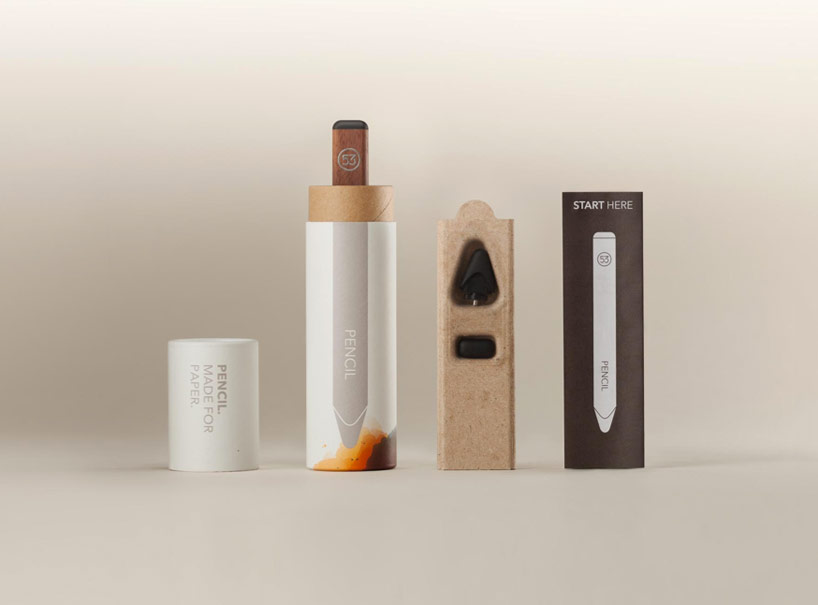 fiftythree-introduces-wooden-pencil-stylus-designboom-04.jpg