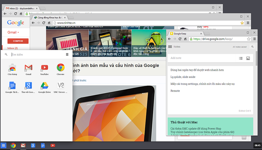 Chrome_32_Chrome_OS_4.png