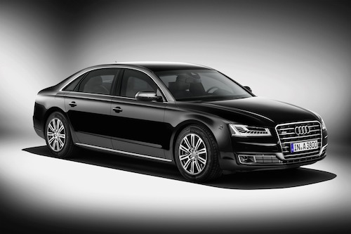 Audi-A8L-Security-1[4].jpg