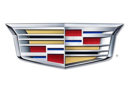 Cadillac-Logo-2[3].jpg