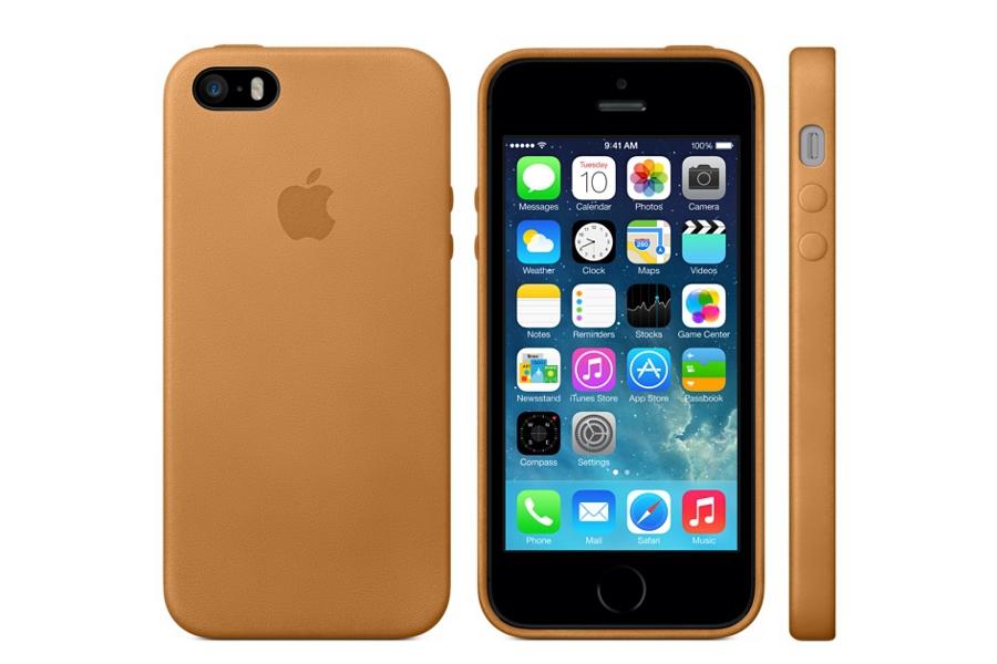 2272195_Apple_iPhone_5S_case.jpg