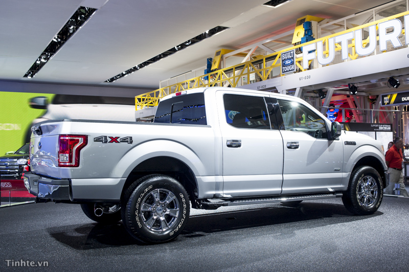 Tinhte.vn_NAIAS_2014_Ford_F_150-16.jpg